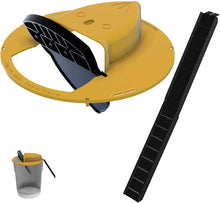 Load image into Gallery viewer, Flip N Slide - Magic Mouse/Rat Trap