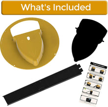 Load image into Gallery viewer, Flip N Slide - Magic Mouse/Rat Trap